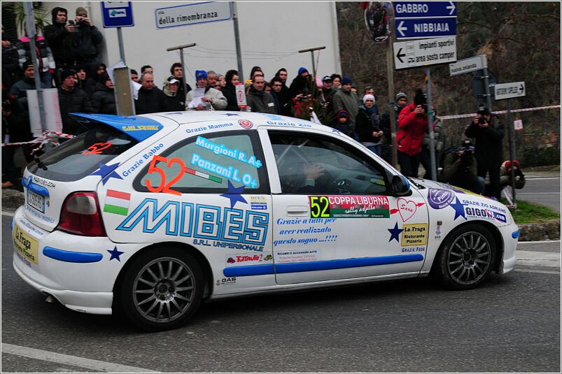 LiburnAsf2012 (1182)